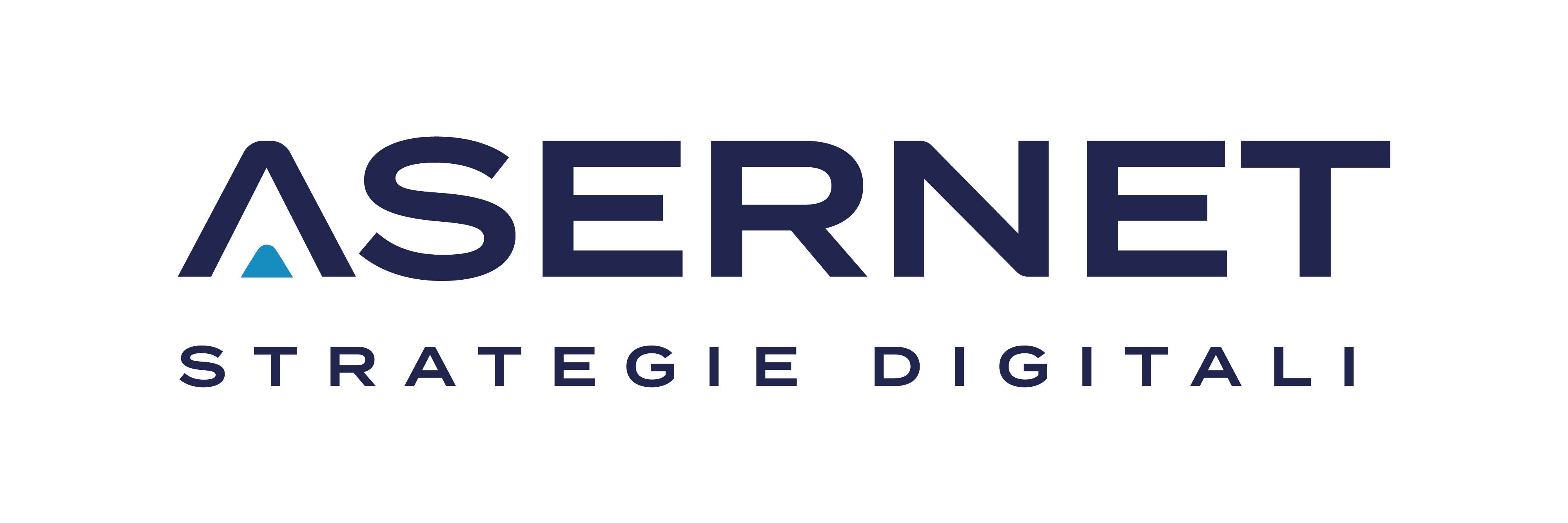 All Service Network Srl (in sigla Asernet Srl)